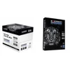 shumee KOPIRNI PAPIR A4 80G (500) BEL 4701