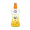 Chicco bm sprej za sunÄ?anje SPF 50+ 150ml