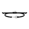 Sailbrace Tennis SB4391