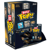 Bobble Figure Bitty - The Lord of the Rings POP! - Mystery Bitty
