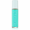 Curapil Anti-acne roll-on roll-on za problematično kožo, akne 10 ml