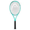Teniški lopar Head MX Spark Comp Mint L3