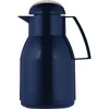 Helios Izolacijski vrč Top 1000 ml, moder