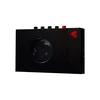 We Are Rewind Prenosni kasetofon z Elvis Bluetoothom, omejena izdaja