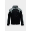 Under Armour Mikica s kapuco Armour Fleece® Winterized