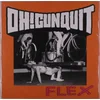 Oh! Gunquit - Flex (LP)