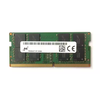 Memorija SODIMM DDR4 4GB PC3200 Micron MTA4ATF51264HZ-3G2R1 Bulk