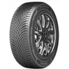 Zeetex ZT8000 4S ( 175/65 R14 82T )