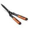 Makaze za živu ogradu 53cm black and decker