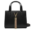Valentino Bags Torbica Valentino Bags