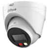 Dahua IPC-HDW1439V IP eyeball kamera 4MP Full-color 2.8mm