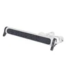 LEGRAND ELECTRIC Produžni kabl 6x2P+E LG, 16A, sa LED indikacijom, 1.5m