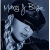 Mary J. Blige My Life (2 LP)