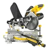 STANLEY Pila potezno-nagibna 2000W FME720-QS