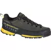 LA SPORTIVA moška nizki pohodni čevlji TX 5 LOW GTX