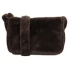 Beagles Barakaldo 26025 Dark brown