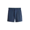 Next Chino hlače mornarska