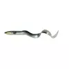 Guma Savage Gear Real Eel LB 20cm/1kom