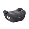 Lorelli buster Magellan, 22-36kg