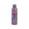 Stor Steklenica / termos iz nerjavečega jekla Minnie Mouse Gardening, 515ml, 75725