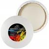 Slikarsko platno na okvirju Phoenix, okroglo, 350 g/m2 | premeri 15–105 cm (osnovna velikost 20 cm) - 60