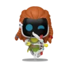 Funko POP! Games: Astro Bot - Aloy Astro Bot (Horizon) ( 077273 )