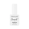 URBAN PRO Premium Line UV/LED Gel lak, Coconut, 15 ml