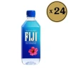 Fiji Negazirana voda, 0.5l, 24 komada