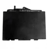 shumee Baterija CoreParts 44Wh 11,55V 6 celic MBXHP-BA0200