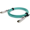 Innoptical AOC aktivni optički kabl 25G SFP28 to SFP28 2m H ( 0001436387 )