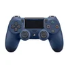 Joypad Džojstik DualShock 4 za PS4, Midnight Blue