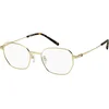 Tommy Hilfiger Naočare TH 2300/F J5G