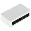 DS-3E0505D-O
