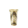 Rosenthal Versace ROSENTHAL VERSACE I LOVE BAROQUE Vaza 26 cm