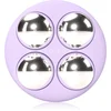 BEAR™ 2 body Lavender