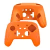 Mekana silikonska zaštitna navlaka (maskica) za Switch 2 Pro kontroler - Narančasta