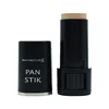MX MAX FACTOR PAN STICK MAKE-UP 9 G/60 DEEP OLIVE
