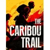 The Caribou Trail Steam Key (PC) GLOBAL