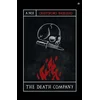 The Death Company