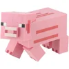 PALADONE Minecraft pujska blagajna