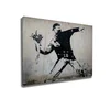 Wallity WY18 Dekorativna slika, 70 x 100 cm