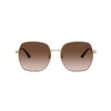 Jimmy Choo Naočare za sunce JC 4008HD 300613