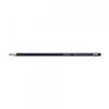 Faber Castell Grafitna olovka Faber Castell Gold 6B 112506 ( 6472 )