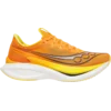 Saucony Tekaški copati Endorphin Pro 5