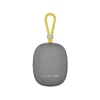 CANYON speaker OnMove 12 IPX7 TWS 5W Grey