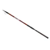 TRABUCCO TITAN ALLROUND 3.60M