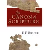 Canon of Scripture