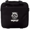 Orange Case Style Gig Bag
