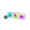 Lian Li Galahad II Trinity 360 SL infinity ARGB CPU Vodeno hlađenje GA II Trinity SL-INF 360 - GA2T36INW