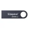 Kingston USB Flash DataTraveler SE9 G3 256GB, USB 3.2 Gen1 (KE-U2X256-1AC)